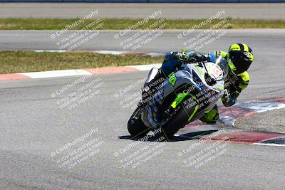 media/Apr-23-2022-Fastrack Riders (Sat) [[cb2d6ae73d]]/LEVEL 4/2PM TURN 13/